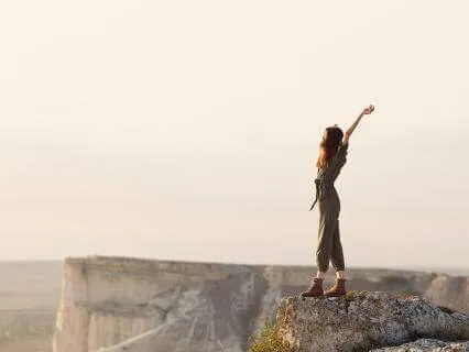 Akashic Records | Give Yourself Permission To Excel