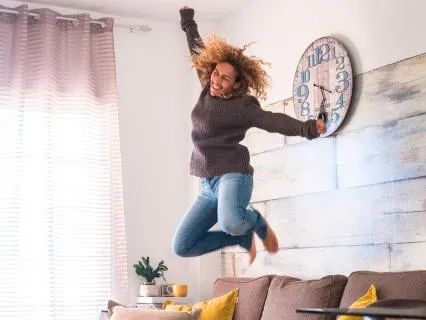 Akashic Records | Give Yourself Permission To Succeed