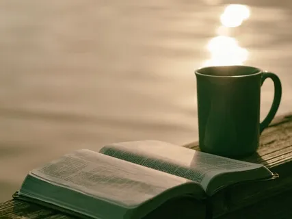 Akashic Records Healing Journey