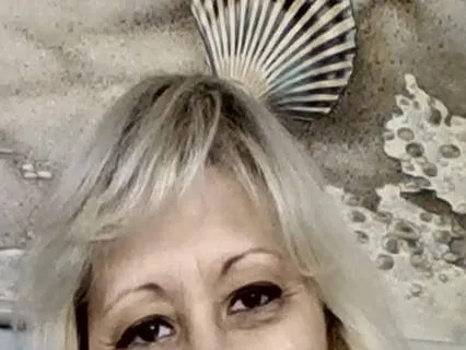 Akashic Records: Healing With Reiki & Meditation