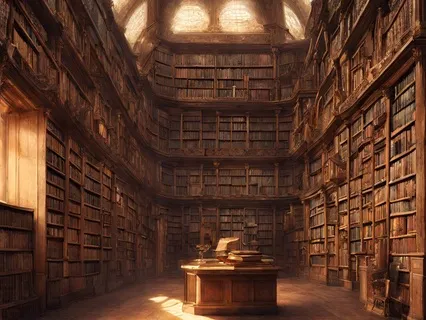 Akashic Records Journey To Abundance