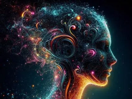 Akashic Records Journey