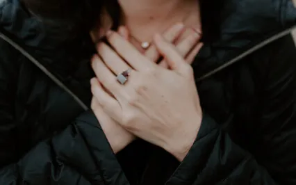 Akashic Records Meditation