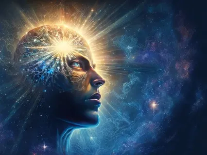 Akashic Records Meditation: Access Secret Wisdom