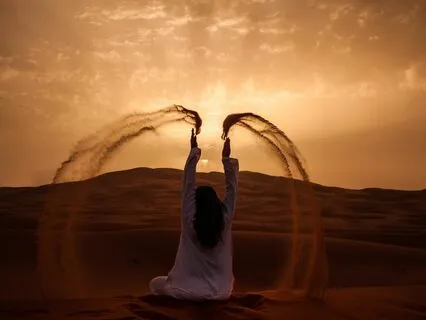 Akashic Records Meditation: Caring For The Physical Body