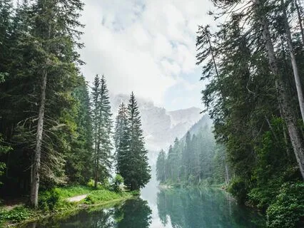 Akashic Records Meditation: Deepen The Connection With Self