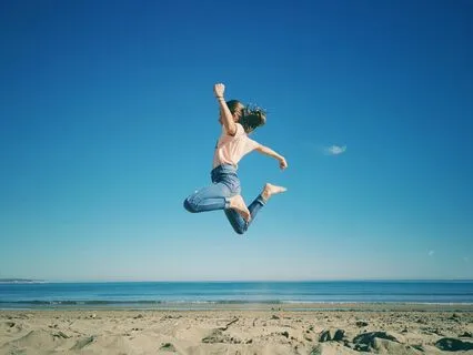 Akashic Records Meditation: Releasing The Past Baggage