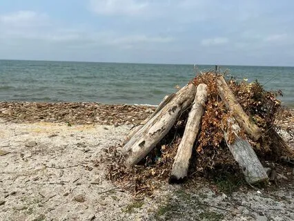 Akashic Records Meditation