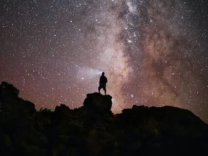 Akashic Records Meditation