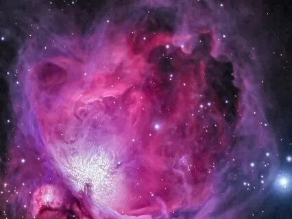 Akashic Records Meditation