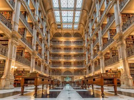 Akashic Records Messages | Discover Your Karmic Focus