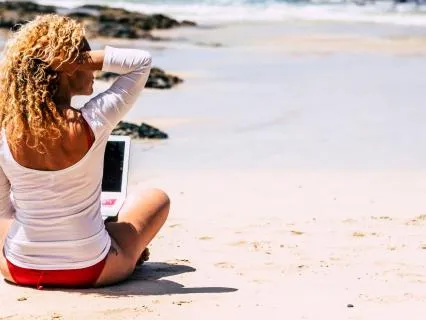 Akashic Records | Overcoming Procrastination