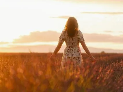 Akashic Records | Overcoming Unrealistic Expectations