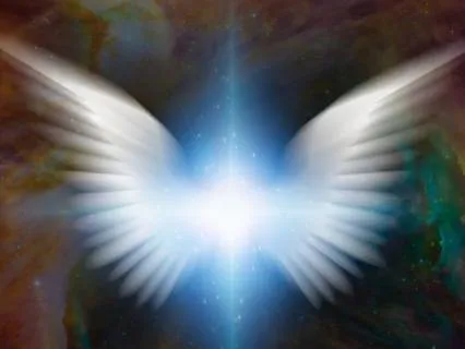 Akashic Records Purpose Exploration (Guided)