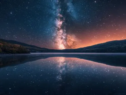 Akashic Records - Soul Contracts: Divine I AM Transmission