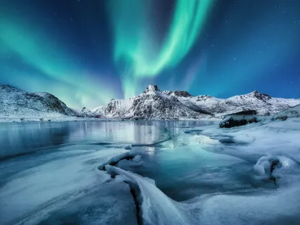 Access Any Information In The Akashic Records Library