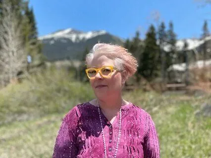 Akashic Records To Receive Blessings In Your Business