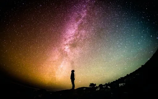 Akashic Records - Your Multidimensional Story