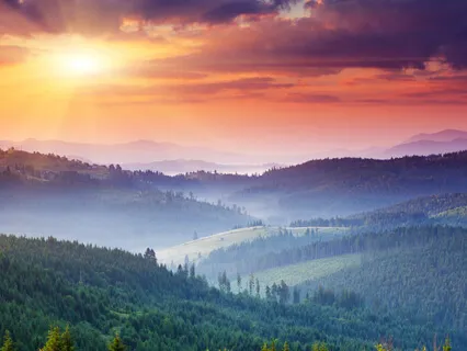 Al-Fattah - The Opener