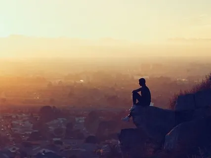 Al Muhaimin: The Watchful Protector