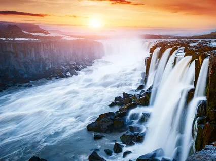 Al-Qadir - The One Who Is Capable Of Everything, The All-Powerful