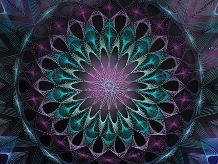 Al Viento│936 Hz│ Find Ourselves In The Song Of The Wind