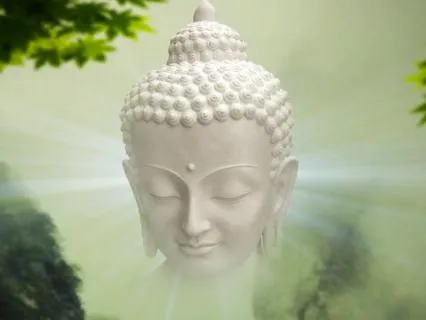 ALAAFIA 15, A 15mn Aura Meditation (journey)