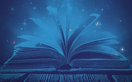 Aladdin And The Wonderful Lamp Part 2