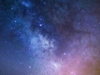 Alarm Clocks | Calm Bedtime Reading For Sleep