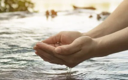 Alchemical Meditation - Deep Relaxation