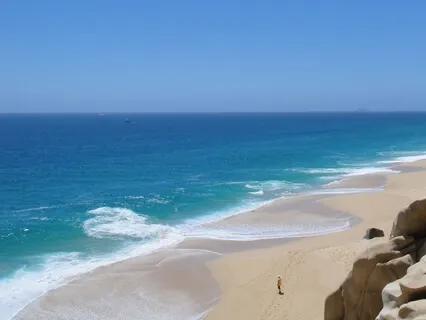 Alchemical Transformation Of A Busy Mind