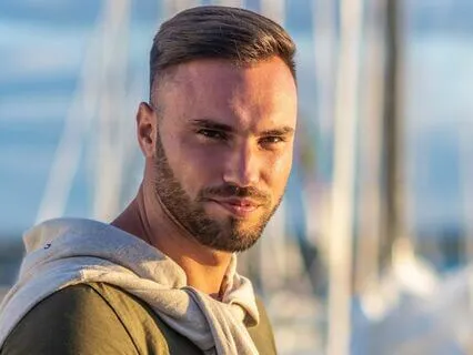 Alchemical Vibration 432Hz With Monks Chants