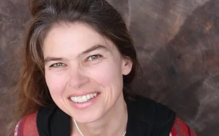 Alchemists: Spoken Word Poetry