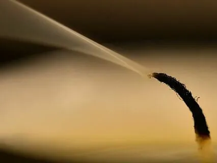 Alchemize Anger Meditation