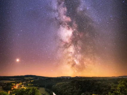 Alchemize Fear, Uncertainty, Stress & Worry - A Quantum Accelerated Alchemy Method Healing