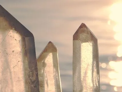 Alchemize Negative Energy Into Power