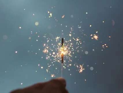 Alchemize Your Inner Critic: Metal Element Meditation Live