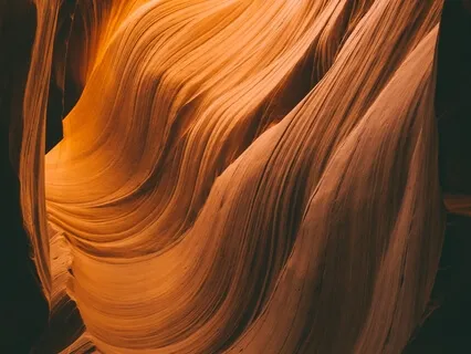 Alchemizing Shame Into Sensuality 