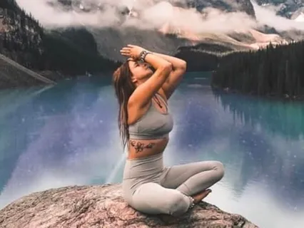 Alchemizing Traumas Of Your Inner Child