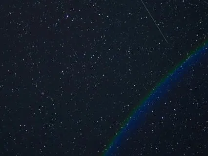 Alchemy | Can’t Sleep? Search For The Philosopher’s Stone
