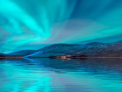 Alchemy Crystal Bowl Healing Sound Bath