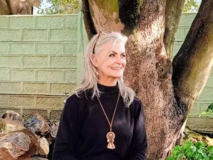 Alchemy Meditation For Inner Transformation