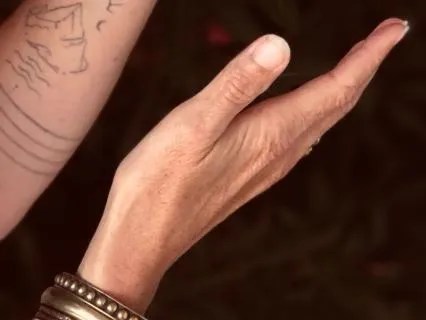 Alchemy Of Gratitude