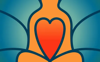 Alchemy Of The Heart