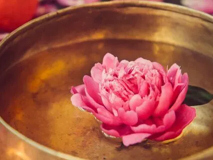 Alchemy Of The Soul: Transform Challenges Into Gold