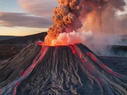 Alchemy: Transformation Of Consciousness | IT Live Recording