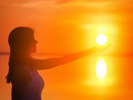 Aldebaran 6D Abundance Transmission