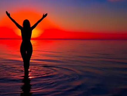 Aldebaran Light Transmission