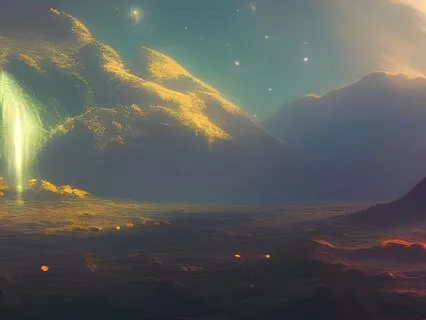 Alertness, Attentiveness, Analytical Problem Solving