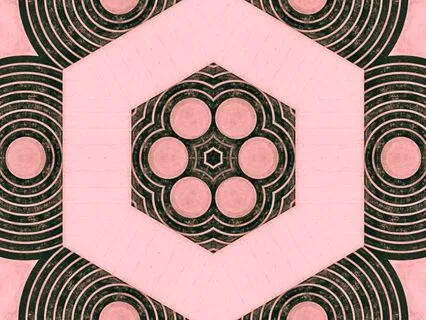 Alfa-Biotic от Бессонницы